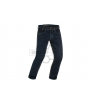 Clawgear Blue Denim Tactical Flex Jeans Midnight 30/32