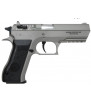 KWC Baby Desert Eagle Co2 Silver 15BBs 1J