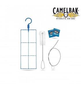 Camelbak Kit de Nettoyage