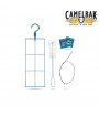 Camelbak Kit de Nettoyage