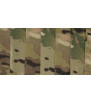 Gear Aid Strap Rouleau Multicam