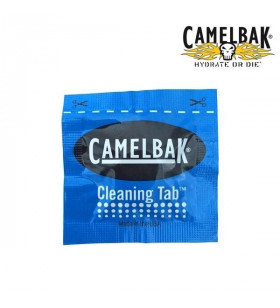 Camelbak Tablette de Nettoyage