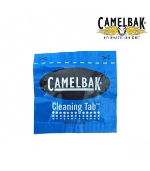 Camelbak Tablette de Nettoyage