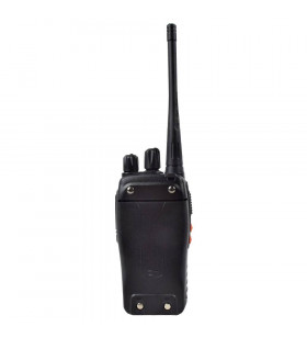 Baofeng Talkie Walkie BF-888S 16Ch 466Mhz (1 Piéce)