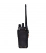 Baofeng Talkie Walkie BF-888S 16Ch 466Mhz (1 Piéce)