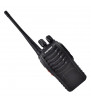 Baofeng Talkie Walkie BF-888S 16Ch 466Mhz (1 Piéce)