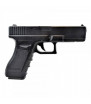 Cyma AEP G18 Noir 30BBs 0.5J