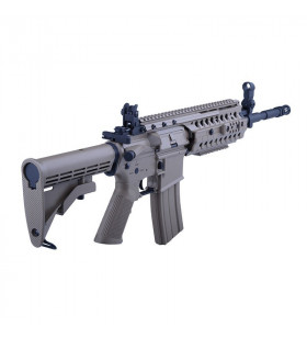 Cyma M4 SIR Tan abs