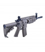 Cyma M4 SIR Tan abs