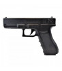 Cyma AEP G18 Noir 30BBs 0.5J