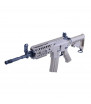 Cyma M4 SIR Tan abs