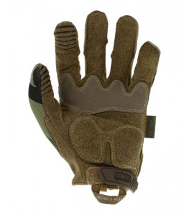 Mechanix Gants M-Pact XL Woodland