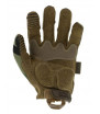 Mechanix Gants M-Pact XL Woodland