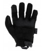 Mechanix Gants M-Pact XL Noir