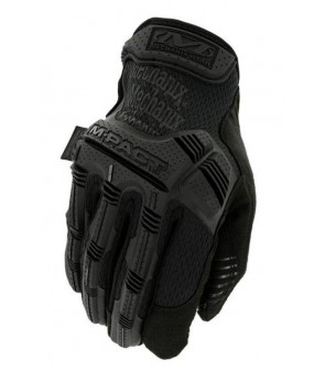 Mechanix Gants M-Pact XL Noir