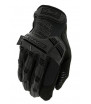 Mechanix Gants M-Pact XL Noir