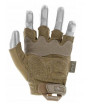 Mechanix Gants M-Pact Mitaine L Coyote