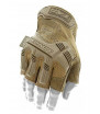 Mechanix Gants M-Pact Mitaine M Coyote