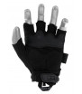 Mechanix Gants M-Pact Mitaine L Noir