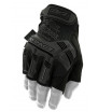 Mechanix Gants M-Pact Mitaine M Noir