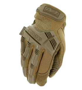 Mechanix Gants M-Pact M Coyote