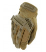 Mechanix Gants M-Pact M Coyote