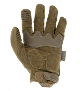 Mechanix Gants M-Pact M Coyote