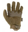 Mechanix Gants M-Pact M Coyote