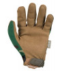 Mechanix Gants Original L Woodland