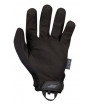 Mechanix Gants Original XL Noir