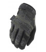 Mechanix Gants Original L Multicam Black