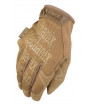 Mechanix Gants Original XL Coyote