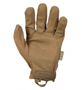 Mechanix Gants Original XL Coyote