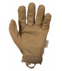 Mechanix Gants Original XL Coyote