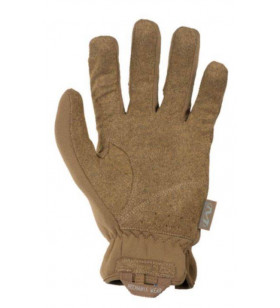 Mechanix Gants Fast-fit L Coyote