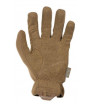 Mechanix Gants Fast-fit L Coyote