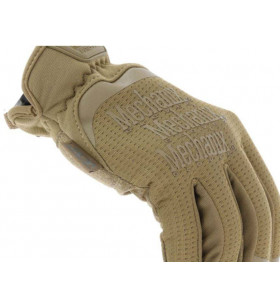 Mechanix Gants Fast-fit XL Coyote