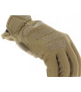 Mechanix Gants Fast-fit XL Coyote