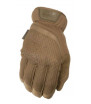 Mechanix Gants Fast-fit XL Coyote