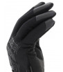 Mechanix Gants Fast-fit XL Noir