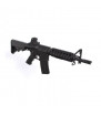 Cyma M4 CQB RIS Crane Noir abs