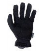 Mechanix Gants Fast-fit XL Noir