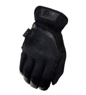 Mechanix Gants Fast-fit XL Noir