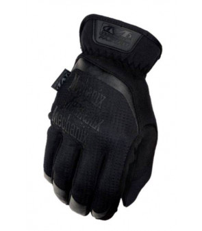 Mechanix Gants Fast-fit XL Noir