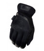 Mechanix Gants Fast-fit M Noir