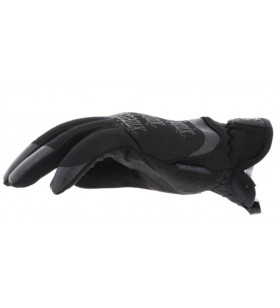 Mechanix Gants Fast-fit S Noir