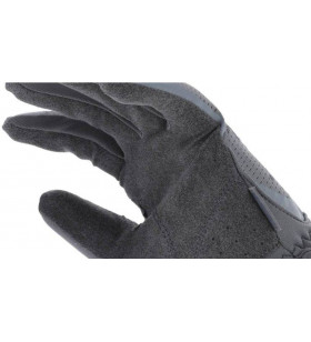 Mechanix Gants Fast-fit S Wolf Grey