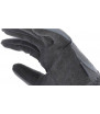 Mechanix Gants Fast-fit S Wolf Grey