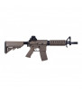 Cyma M4 CQB RIS Crane Tan abs