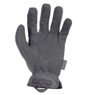 Mechanix Gants Fast-fit S Wolf Grey